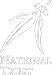 national_trust_logo