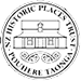 pouhere_taonga