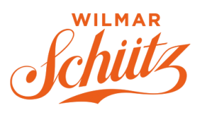 Logo-small-chris-wilmar-architect-for-wilmar-schutz