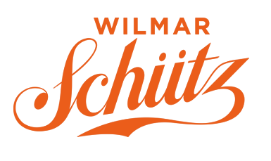Wilmar Schutz – Architectural Watercolour Portraits