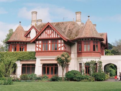 Dalvui House Noorat Victoria-chris-wilmar-architect-for-wilmar-schutz