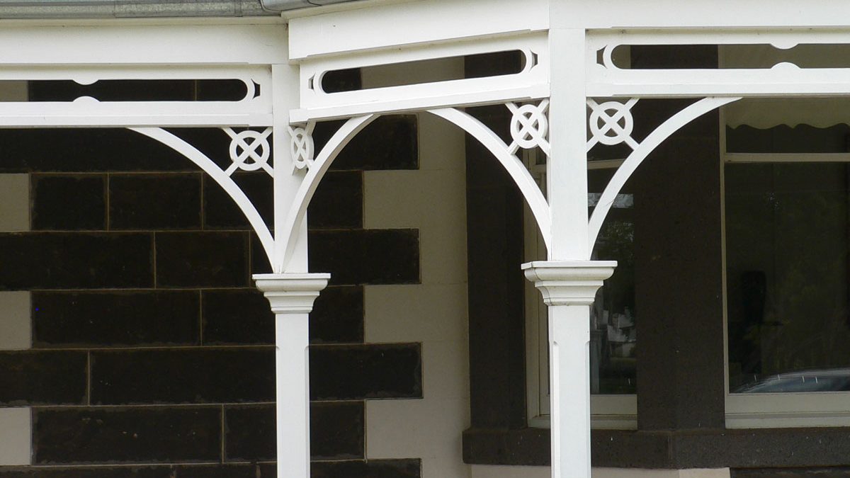 eynesbury-homestead-veranda-chris-wilmar-architect-for-wilmar-schutz