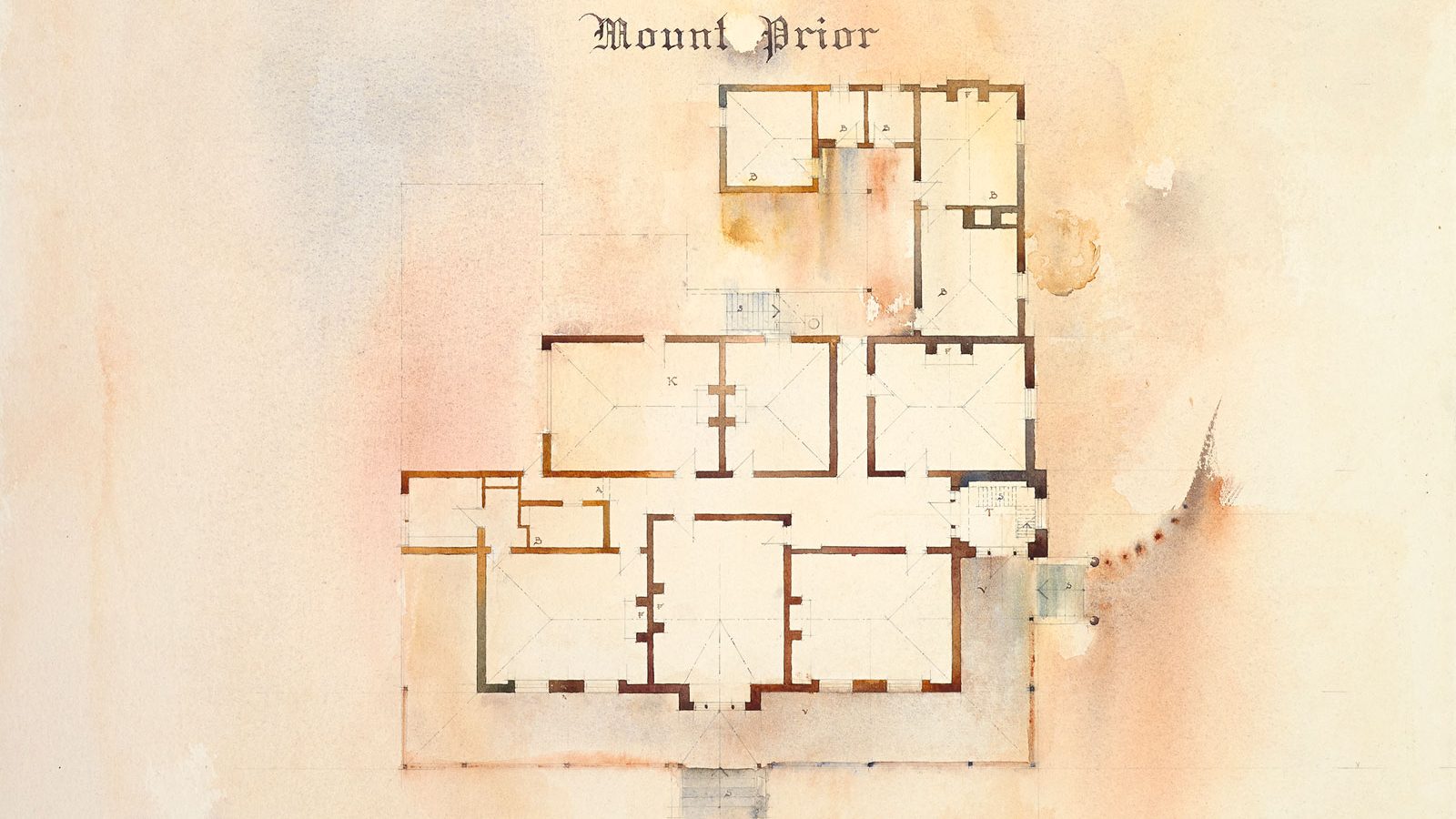 mount prior vinyard-floor-plan-rutherglen-vic-chris-wilmar-architect-for-wilmar-schutz