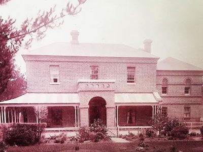 Ravenswood Homestead 1857 Ravenswood Victoria-chris-wilmar-architect-for-wilmar-schutz