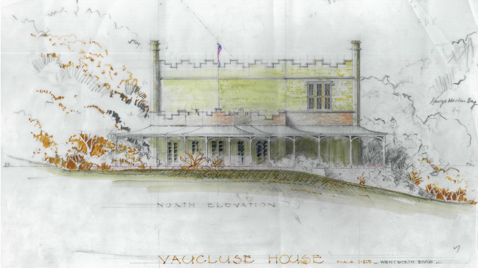 vaucluse-house-sydney-chris-wilmar-architect-for-wilmar-schutz