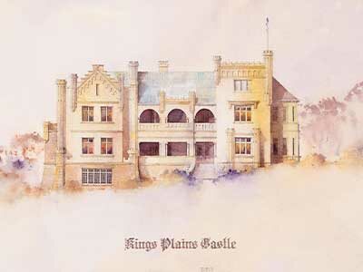Kings-Planes-Castle