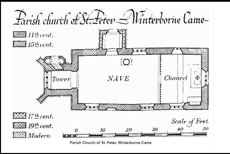 floor-plan-scale-drawings-chris-wilmar for wilmar schutz